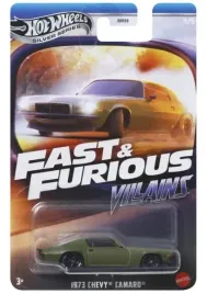 hot-wheels-jby37-fastandfurious-villains-1973-chevy-camaro-samochodzik