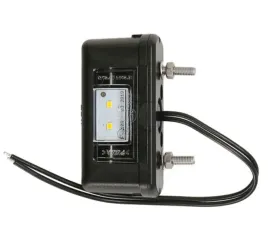 lampa-lampka-tablicy-przyczepki-lawety-pomoc-12-24