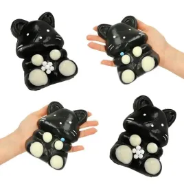 xxl-zabawka-antystresowa-gniotek-squishy-antystresowy-kotek-15cm-1szt