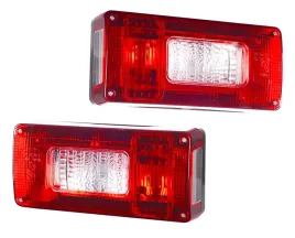 lampy-przyczepki-przyczepy-lawety-12-24v-l-p-zestaw-lamp-tyl