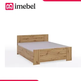 bianca-materac-160-bonell