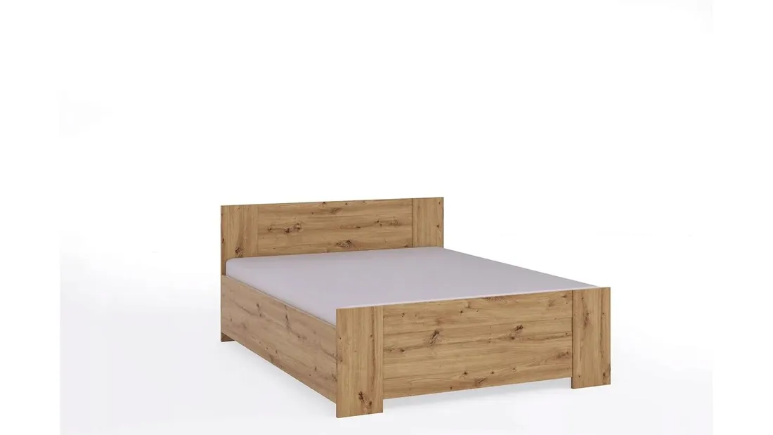 bianca-materac-160-bonell