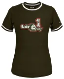 koszulka-fp-abby-khaki-146