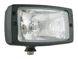 lampa-przod-reflektor-case-jd-new-holland-ursus-koparka-wozek-widlak