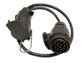 przejsciowka-przyczepki-przyczepy-wtyk-gniazdo-adapter-13-7-przewod-13-7