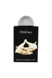 lattafa-pride-embrace-edp-100ml