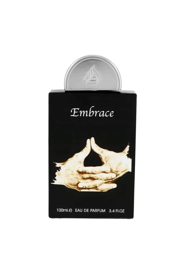 lattafa-pride-embrace-edp-100ml-stan-nowy