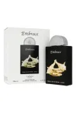 lattafa-pride-embrace-edp-100ml-stan-nowy