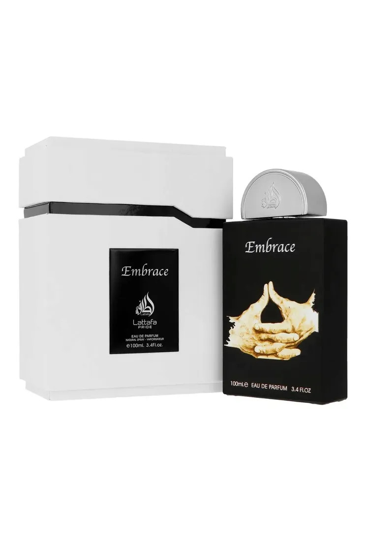 lattafa-pride-embrace-edp-100ml-stan-nowy