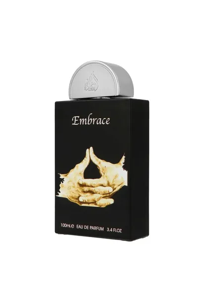 lattafa-pride-embrace-edp-100ml-grupa-zapachowa-cytrusowa