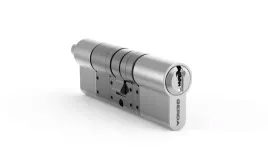 wkladka-modulowa-gerda-slr-typ-c-do-zamkow-tedee-pro-go