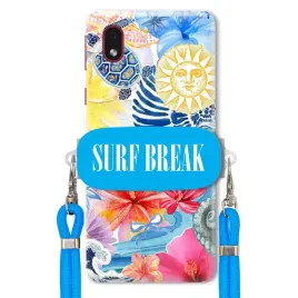 etui-do-samsung-a01-core-smycz-crossbody-blue-uchwyt-surf-break-hit-lata