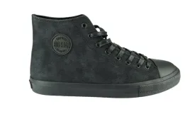buty-trampki-meskie-big-star-oo174247-41