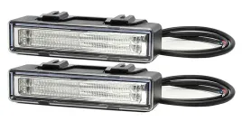 zestaw-lamp-jazdy-dziennej-swiatla-jazdy-dziennej-leda-12-24v-kpl-2szt