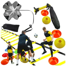 zestaw-pilkarski-technika-szybkosc-profesjonalny