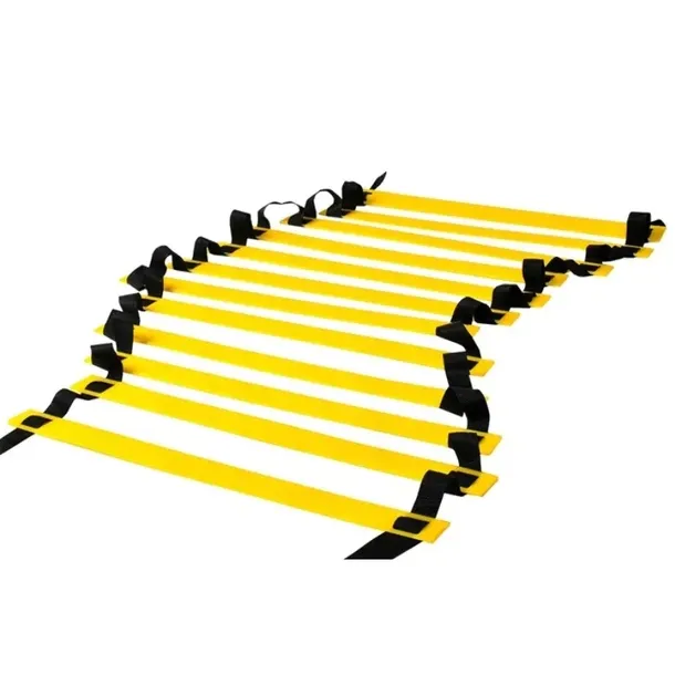 zestaw-pilkarski-technika-szybkosc-profesjonalny-odleglosc-miedzy-szczeblami-50-cm