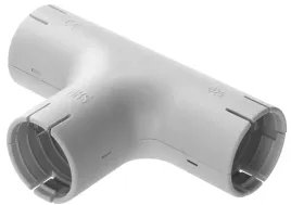 aks-trojnik-do-rur-skladany-lst-25-szary-444175