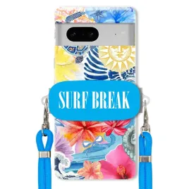etui-do-google-pixel-7-smycz-crossbody-blue-uchwyt-surf-break-wakacyjne