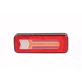 lampa-zespolona-tylna-led-diodowa-neon-przyczepki-przyczepy-12-24v
