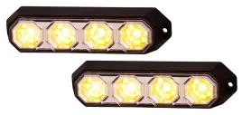 lampa-stroboskopowa-blyskowa-swiatlo-ostrzegawcze-12-24v-leda-zestaw