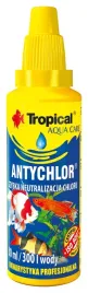 tropical-antychlor-preparat-do-uzdatniania-surowej-wody-wodociagowej-30ml