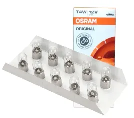 zarowka-postojowa-reflektora-pozycyjna-halogenow-zarowka-4w-12v-10x