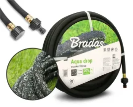 bradas-waz-nawadniajacy-aqua-drop-1-2-20m