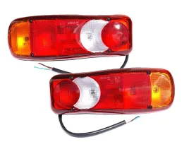 zestaw-lampa-tylna-zespolona-przewod-swiatla-tyl-skrzynia-laweta-kontener