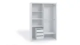 bianca-szafa-120-regal-marka-gib-meble