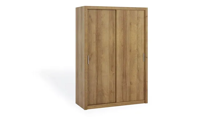 bianca-szafa-120-regal-material-plyta-laminowana