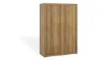 bianca-szafa-120-regal-material-plyta-laminowana