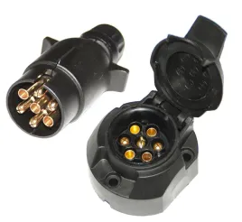 gniazdo-elektryczne-wtyk-elektryczny-przyczepki-przyczepy-7-pin-12v