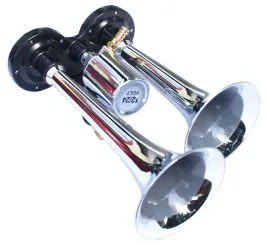 fanfara-sygnal-pneumatyczny-klakson-na-powietrze-trabka-12-24v-z-zawor