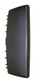 pokrywa-lustra-oslona-lusterka-obudowa-lustra-bocznego-man-tgs-tgx