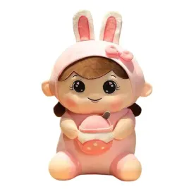 pluszowa-lalka-rabbit-girl-lala-zabawka-przytulanka-dziewczynka-krolik