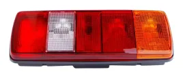 lampa-tylna-lampa-tyl-prawa-mercedes-sprinter-vw-t4-t5-man-daf