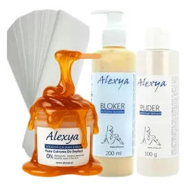 pasta-cukrowa-bloker-wzrostu-wlosow-paski-puder-lepszy-chwyt-mniej-bolu