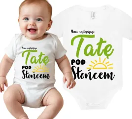 prezent-body-z-nadrukiem-mam-najlepszego-tate-pod-sloncem-roz-6-mie