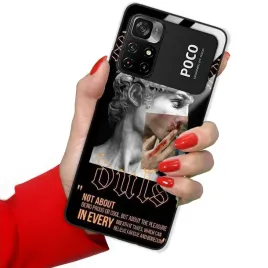 etui-do-xiaomi-poco-m4-pro-5g-glass-mocne-mafia-gangsterzy-bunt-dark-wzory