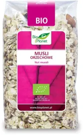 musli-orzechowe-bio-300g-bio-planet