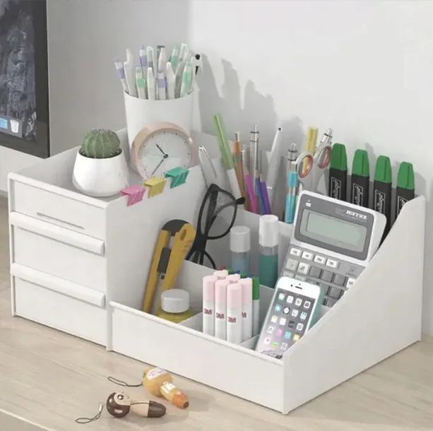 da59-organizer-na-biurko-przybornik-material-plastik