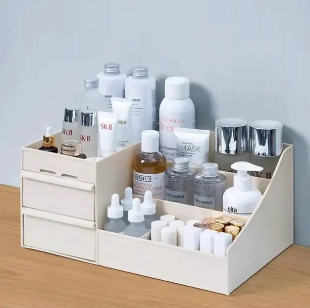 da59-organizer-na-biurko-przybornik-kod-producenta-apt-da59
