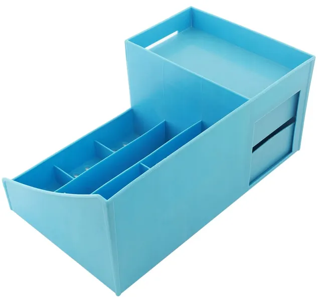 da59-organizer-na-biurko-przybornik-stan-nowy-kod-producenta-apt-da59