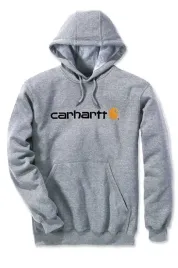 bluza-meska-carhartt-midweight-signature-logo-sweatshirt-heather-grey-m