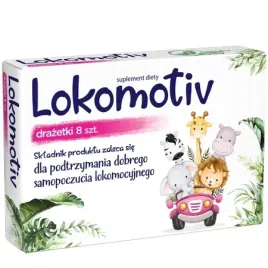 lokomotiv-choroba-lokomocyjna-aflofarm-8-drazetek