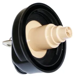 korek-zbiornika-paliwa-iveco-daily-eurocargo-korek-nakrecany-m-80