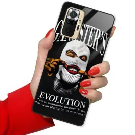 etui-do-xiaomi-redmi-note-10-pro-glass-pancerne-mafia-gangsterzy-dark-wzory
