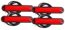 lampa-obrysowa-leda-12-24v-swiatlowod-obrysowka-led-slim-4x