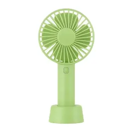 mini-wiatraczek-wentylator-wiatrak-reczny-podrozny-plazowy-przenosny-usb