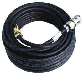 przewod-do-pompowania-kol-12m-waz-do-pompowania-12m-tir-agro-bus-jakosc